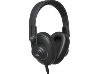 AKG K-361 AKG K-361